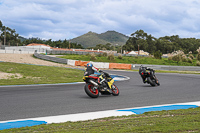 estoril;event-digital-images;motorbikes;no-limits;peter-wileman-photography;portugal;trackday;trackday-digital-images